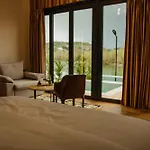 Villa Teverde