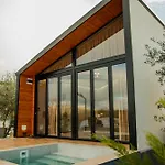 Villa Teverde